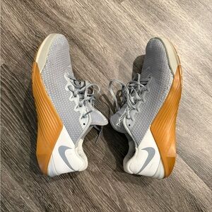 Nike Metcon 5